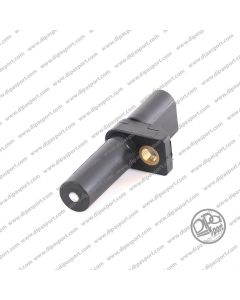 0031532728 Sens Giri Albero Mercedes 2.0 3.0