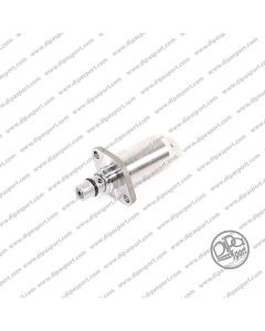 55582725 Valvola Pressione Diesel Opel 1.7 CDTi