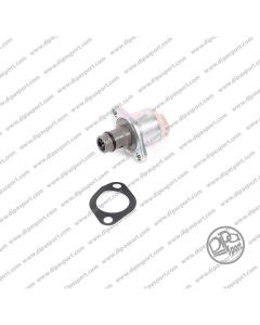 9665523380 Valvola Pressione Diesel Nuovo Denso
