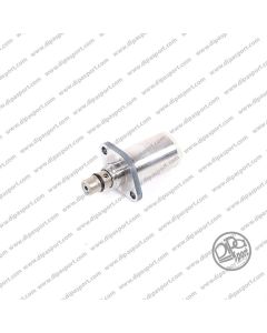 A6860AW420 Valvola Pressione Diesel Nissan Opel 2.0