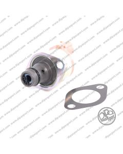 1460A031 Valvola Pressione Originale Mitsubishi d