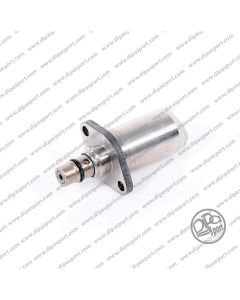 0422630010 Valvola Pressione Originale Toyota 2.0 d