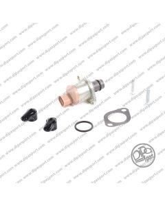 042260L030 Valvola Press. Dipa Toyota 2.0