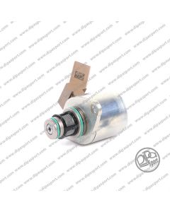 A6510740084 Valvola Carburante Diesel Common Rail