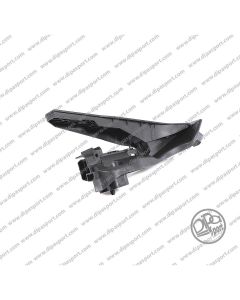 1K1721503AK Acceleratore Pedale Audi Seat Skoda Vw