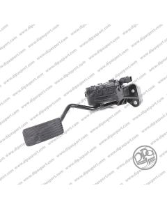 9158010 Sensore Posizione Pedale Opel Astra G H 