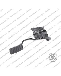 9199358 Sensore Pedale Opel Corsa C Tigra Combo