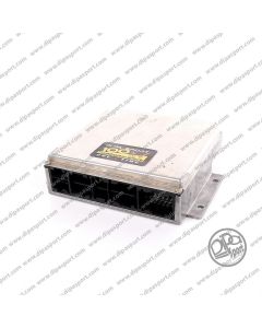 A6281532379 Ecu Diesel Temic Mercedes 4.0 Diesel