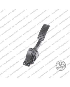 8200415818 Sensore Pedale Nuovo Renault Laguna II