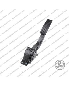 8200426241 Sensore Posizione Pedale Twingo II Wind