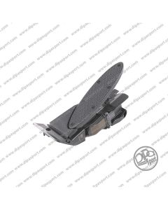 35426853177 Sensore Posizione Pedale Mini Cooper