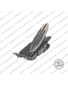 6PV010946271 Sensore Acceleratore Mini R56 R57 R58