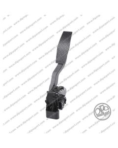 9157999 Sensore Posizione Pedale Astra G H