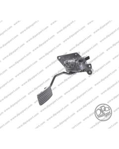 93335442 Sensore Pedale Acceleratore Opel Meriva
