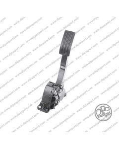2S619F836BB Sensore Pedale New Ford Fiesta V Fusion