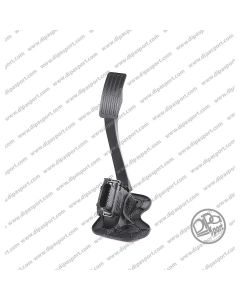 1723927 Sensore Posizione Pedale Ford Transit