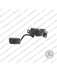 8200699958 Sensore Posizione Pedale Renault Clio II