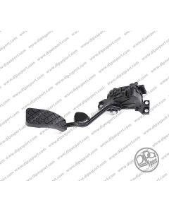 8E2721523C Sensore Posizione Pedale Skoda Vw Audi