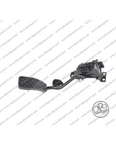 8E2721523J Sensore Posizione Pedale Seat Skoda Vw