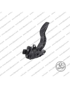 180024BG0B Sensore Pedale Nissan Qashqai X-Trail