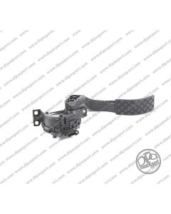 8D1721523A Sensore Pedale New Audi A4 A6 Vw Passat