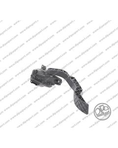 8E1721523 Sensore Pedale Acceleratore Audi A4 B6