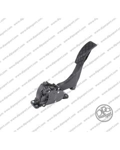 6Q1723503K Sensore Pedale New Vag Cambio Automatico