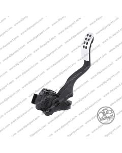 1601CX Pedale Citroen Peugeot Cruise Control