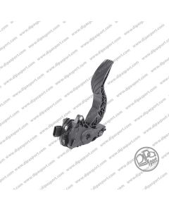 180024B0A Pedale Acceleratore Nissan X-Trail III