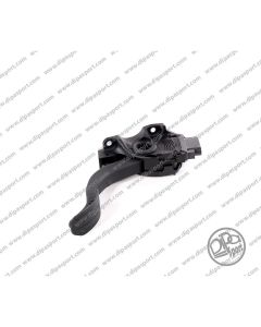 31329057 Sensore Pedale Volvo S60 S80 V70 XC70