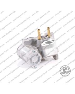 03C131503B Valvola Egr Revisionata Vag 1.4 1.6 FSI