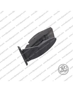 35426786283 Sensore Pedale Mini R50 R53 Cambio Auto.