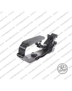A2033001004 Sensore Pedale Mercedes Classe C CLC