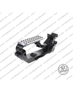 A1713000104 Sensore Pedale Mercedes Classe E CLS