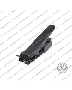 1K1721503BA Sensore Posizione Pedale Vw Golf V VI VII