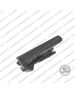 1K2723503AJ Sensore Posizione Acceleratore Vag 