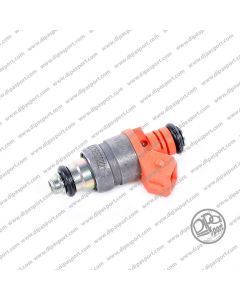 96518620 Iniettore Benzina Vdo Chevrolet Matiz