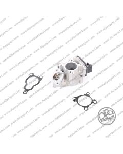 8200796674 Egr Dipa Renault Opel Nissan 2.0 2.3 dCi