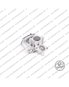8200796674 Valvola Egr Riparata Nissan Renault Opel
