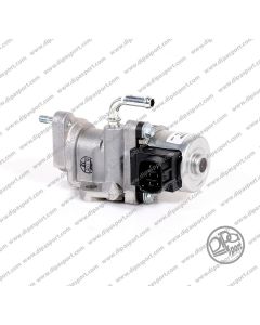 2562033030 Valvola Egr Denso Toyota Mini 1.4 Diesel