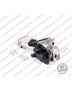 03L131512BM Egr Valeo Vw Transporter Multivan 2.0 d