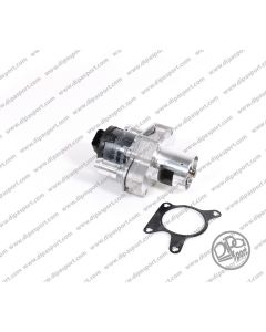 6421401460 Valvola Egr Wahler Mercedes 3.0 d Diesel