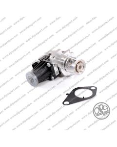 147105308R Egr Dacia Renault Mercedes Nissan 1.5 d