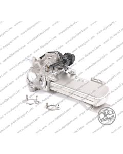 03L131512BQ Egr Completa New Valeo Audi Seat 2.0 TDI