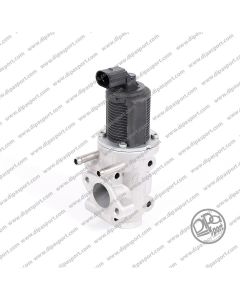 K05166555AB Valvola Egr Nuova Pierburg Jeep 2.8 CRD