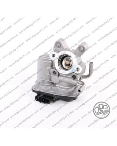 14710AA741 Valvola Egr Revisionata Subaru 2.0 D AWD