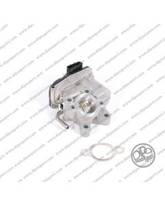 14710AA741 Valvola Egr Nuova Dipa Subaru 2.0 D AWD