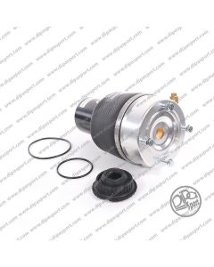 7L8616404B Molla Anteriore Dx Q7 Cayenne Touareg