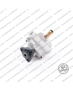 46413329 Pompa Sterzo Olio Alfa Romeo 145 146