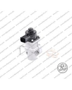 1119890 Valvola Egr Mazda Ford Volvo 1.8 2.0 b